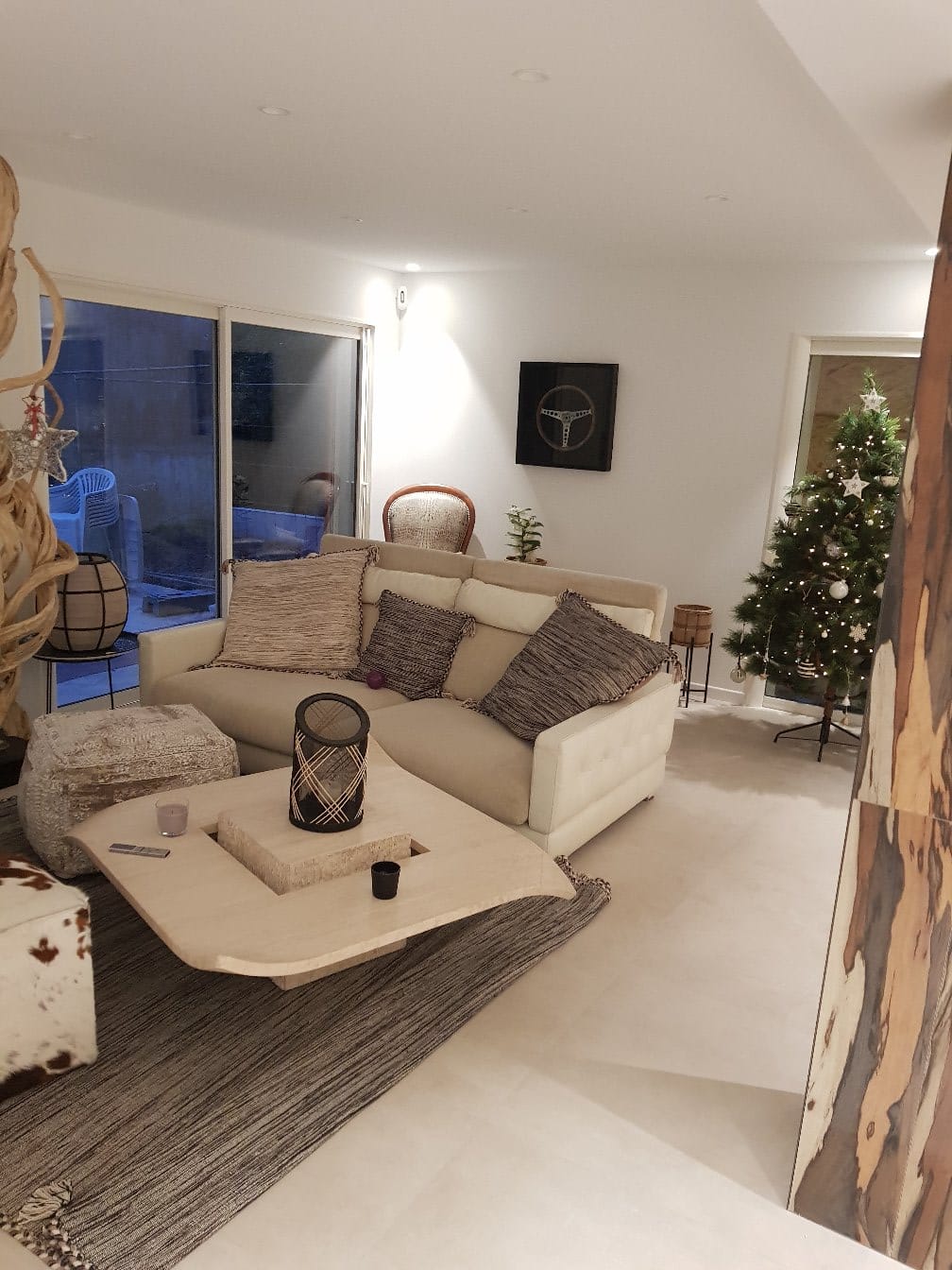 Photo de IBRA BATIMENT