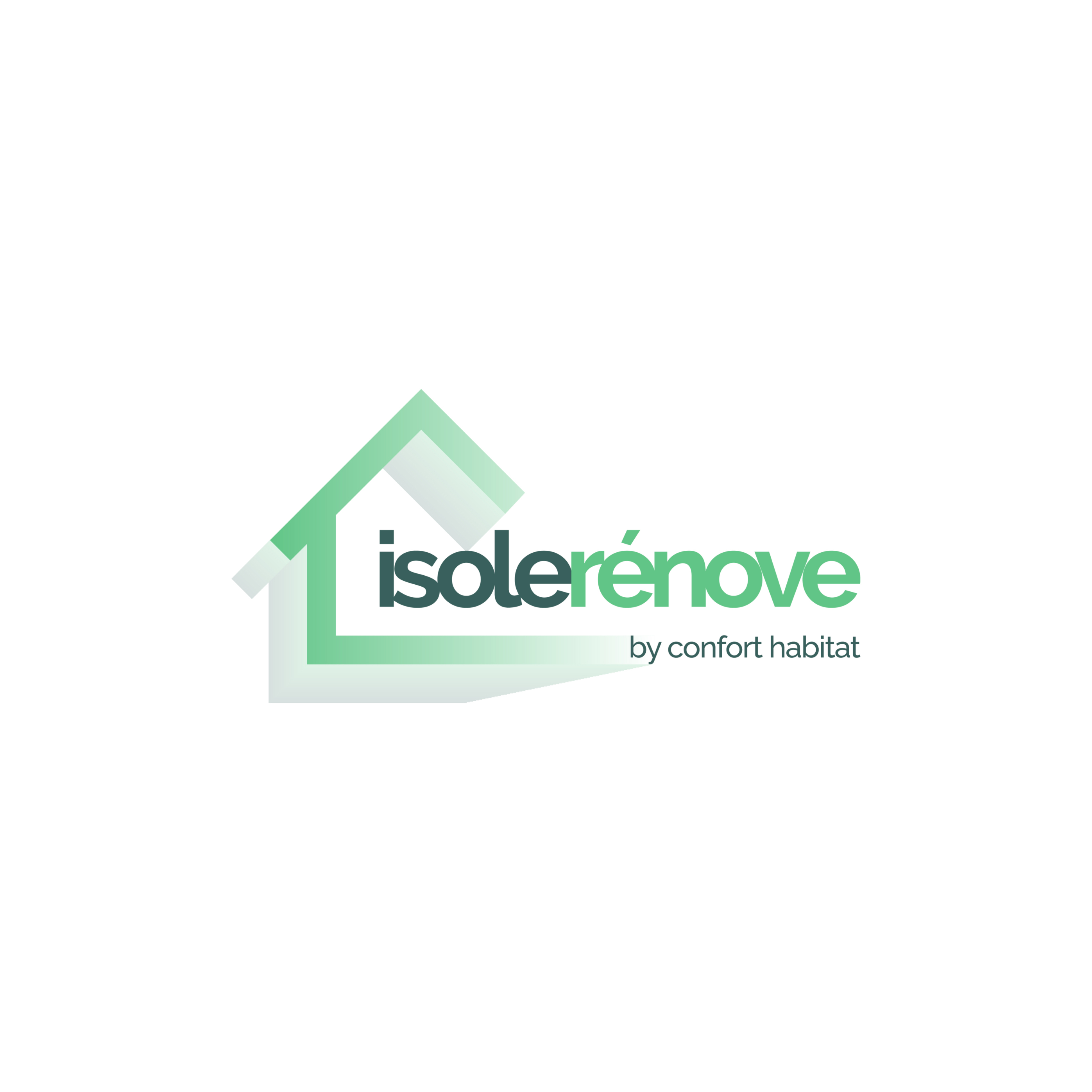 Photo de ISOLE RENOVE / CONFORT HABITAT