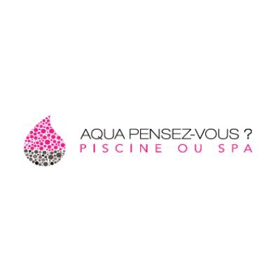 Photo de AQUA PENSEZ VOUS