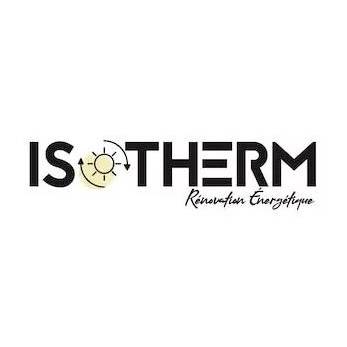 Photo de ISOTHERM AURA