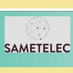 Photo de SAMETELEC