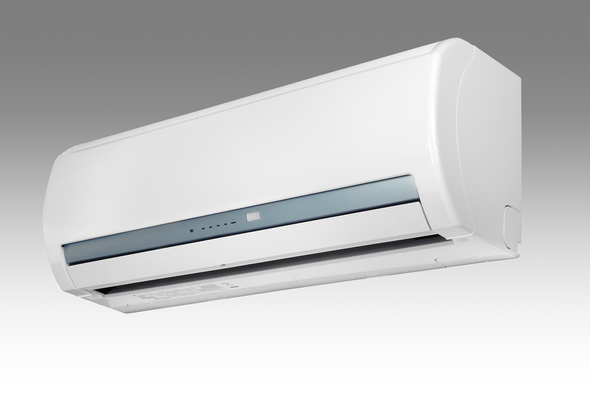 Photo de H200 SOLAR FRANCE