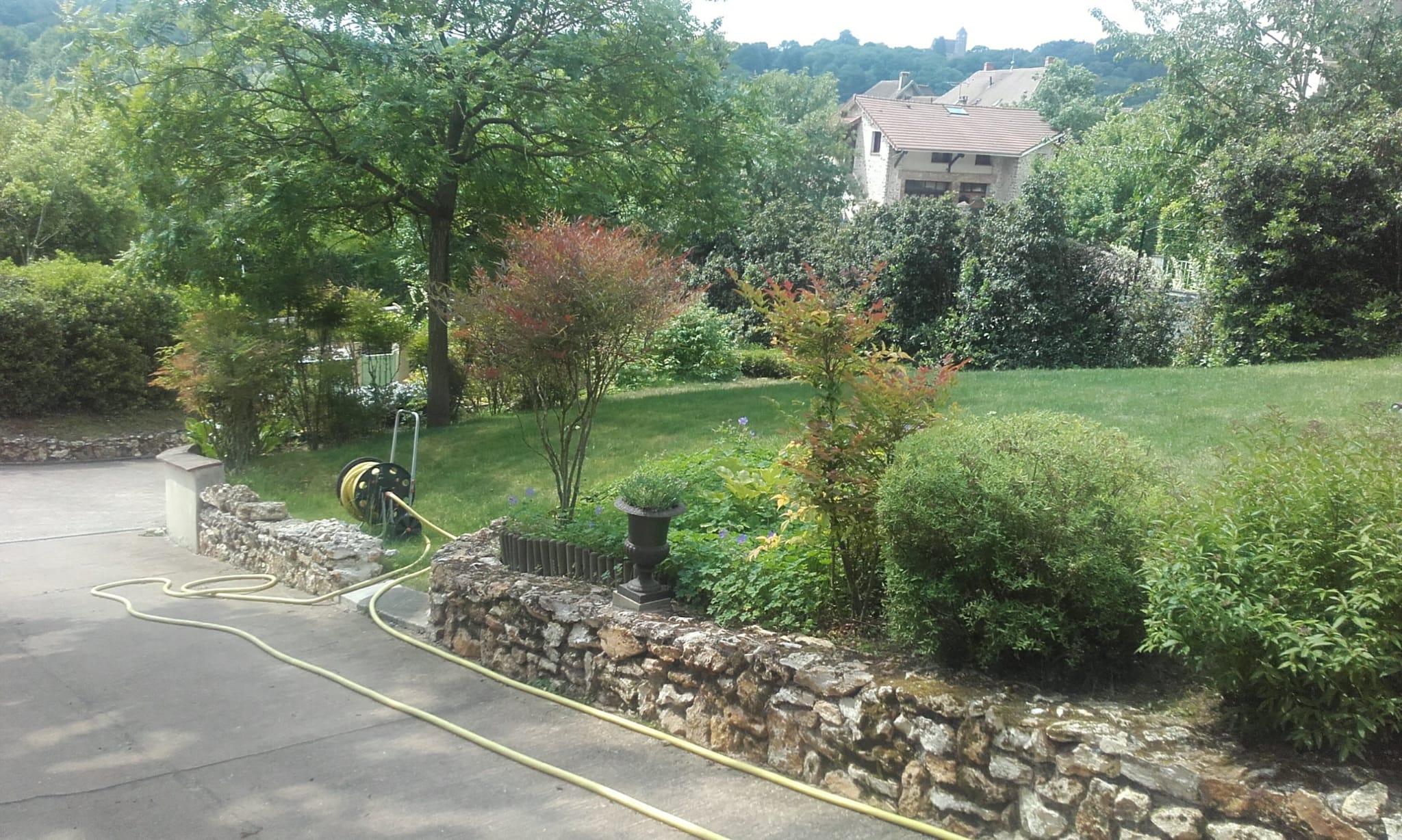 Photo de FLORIDOR