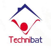 Photo de Technibat