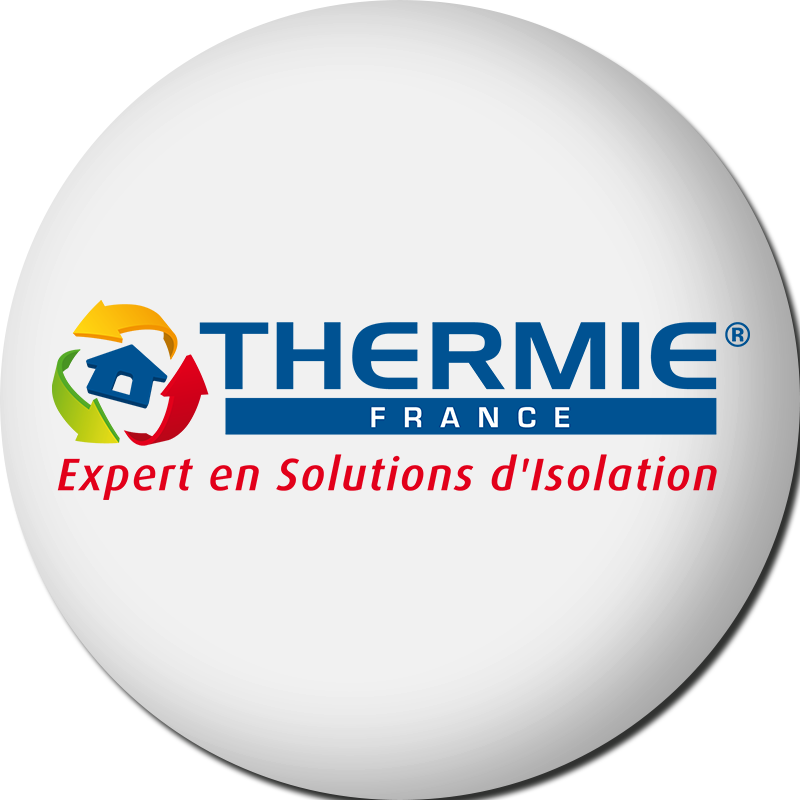 Photo de THERMIE FRANCE - LOWCALBAT