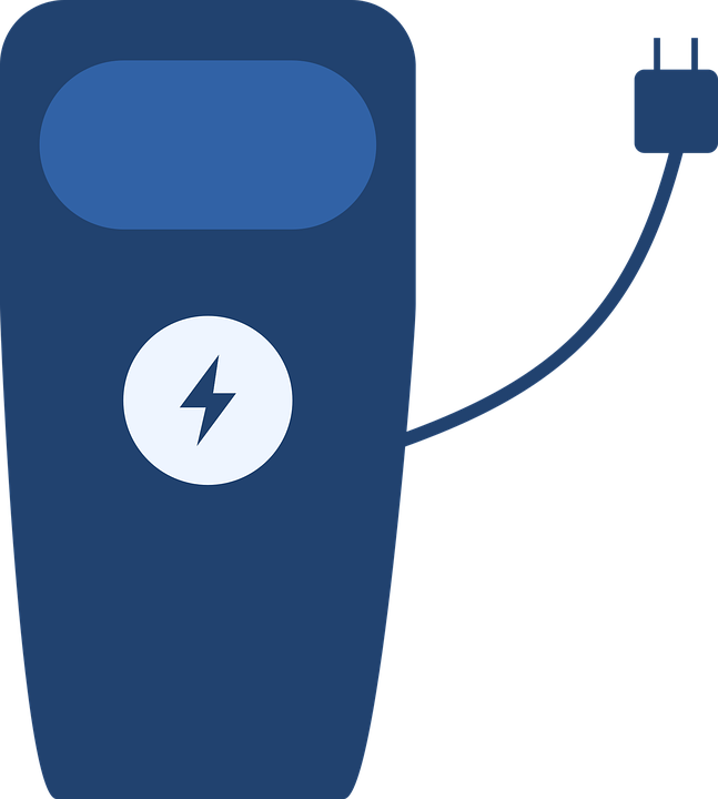 Photo de SC ELEC SERVICE