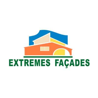 Photo de OMEGA DEVELOPPEMENT / EXTREMES FACADES