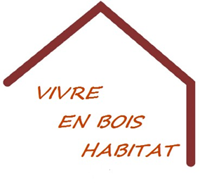 Photo de VIVRE EN BOIS HABITAT