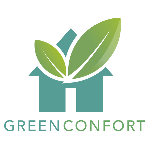 Photo de GREEN CONFORT