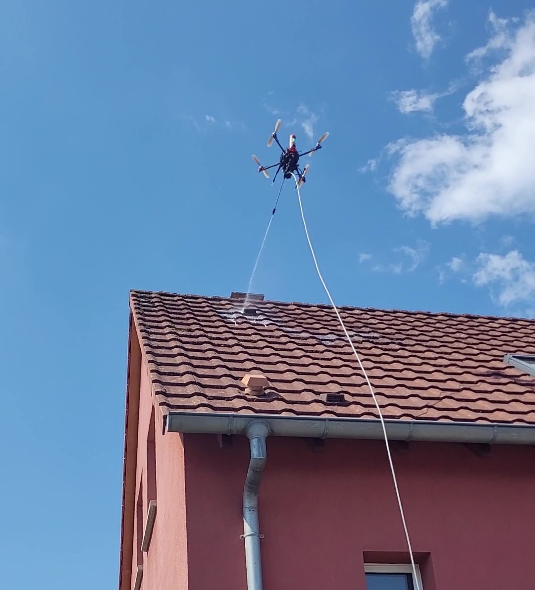 Photo de ASC-DRONE