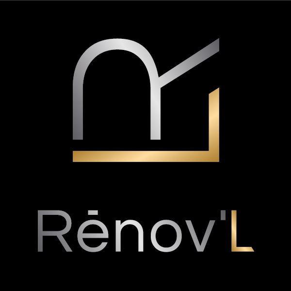 Photo de RENOV'L