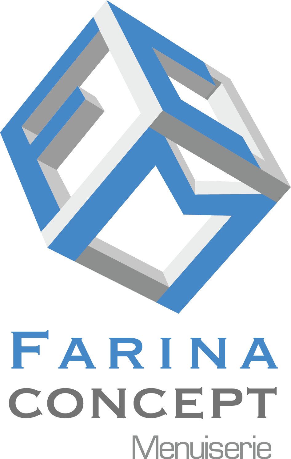 Photo de FARINA CONCEPT MENUISERIE