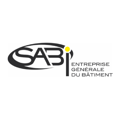 Photo de SOCIETE AZUREENNE BATIMENTS INTER-ENTREPRISES