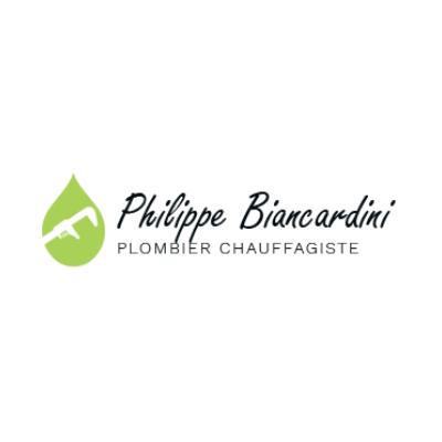 Photo de PHIL BIANCARDINI