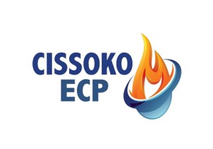 Photo de CISSOKO-ECP