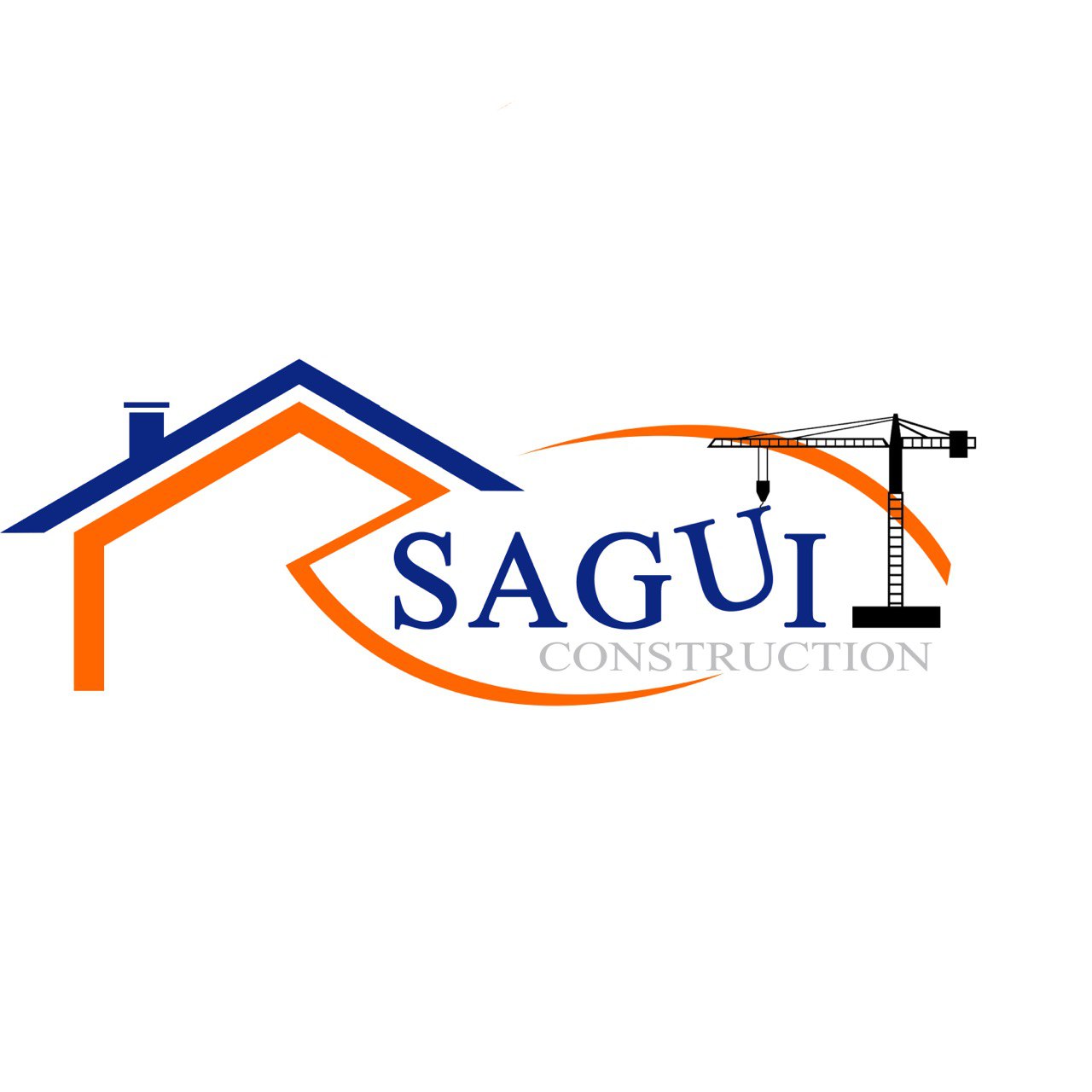 Photo de SAGUI CONSTRUCTION