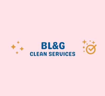 Photo de BL&G CLEAN SERVICES