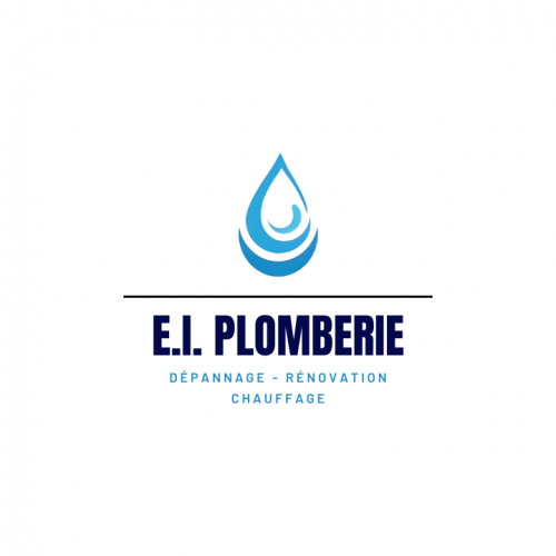 Photo de E.I. PLOMBERIE