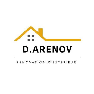 Photo de D.A RENOV