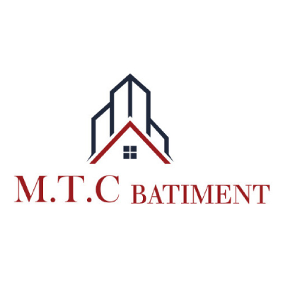 Photo de M.T.C BATIMENT