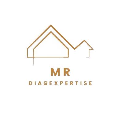 Photo de MR DIAGEXPERTISE