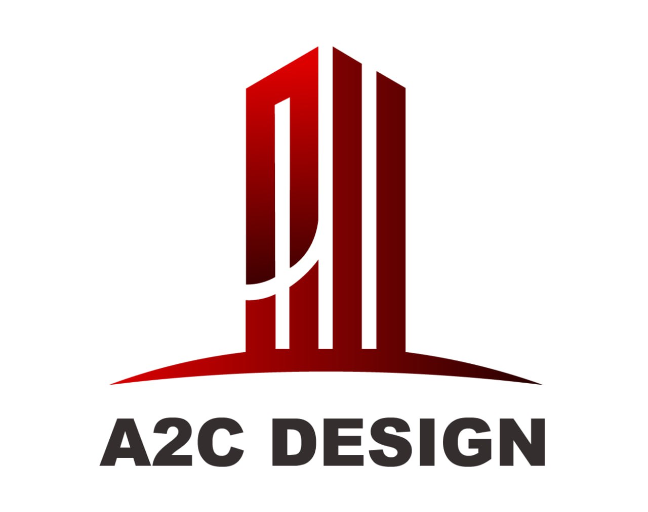 Photo de A2C DESIGN