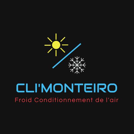 Photo de CLI'MONTEIRO