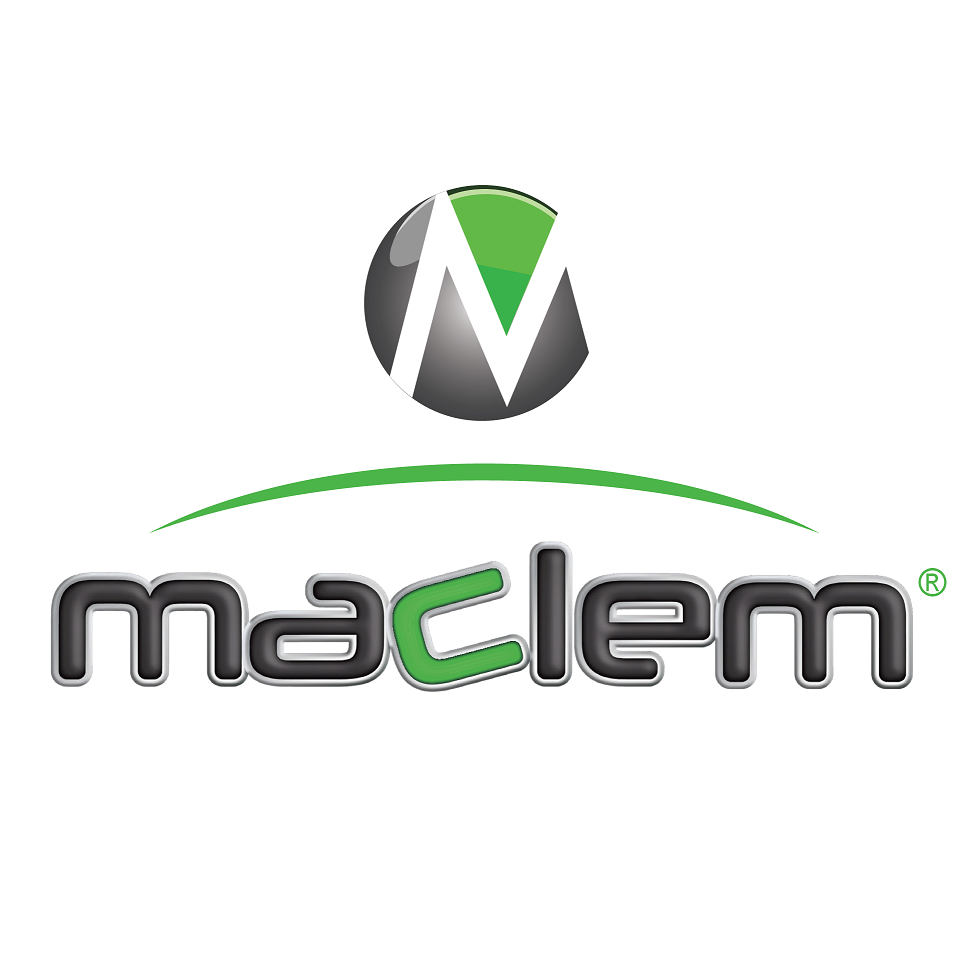 Photo de FI ENERGIE -GROUPE MACLEM