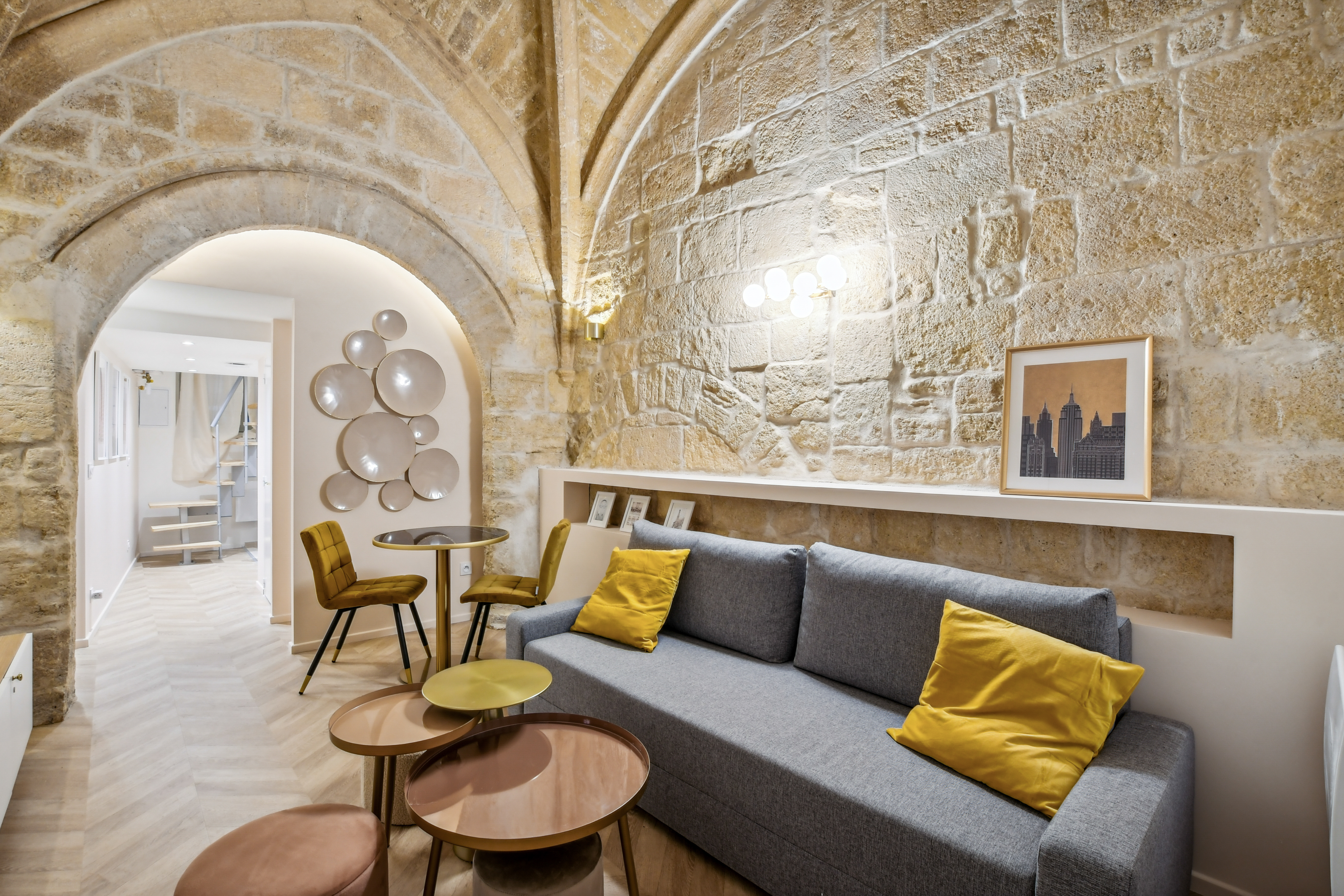 Photo de RENOVATION MAN