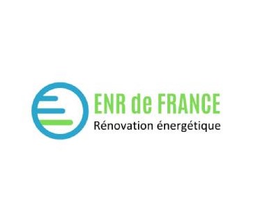 Photo de ENR DE FRANCE