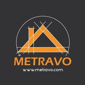 Photo de METRAVO FRANCE