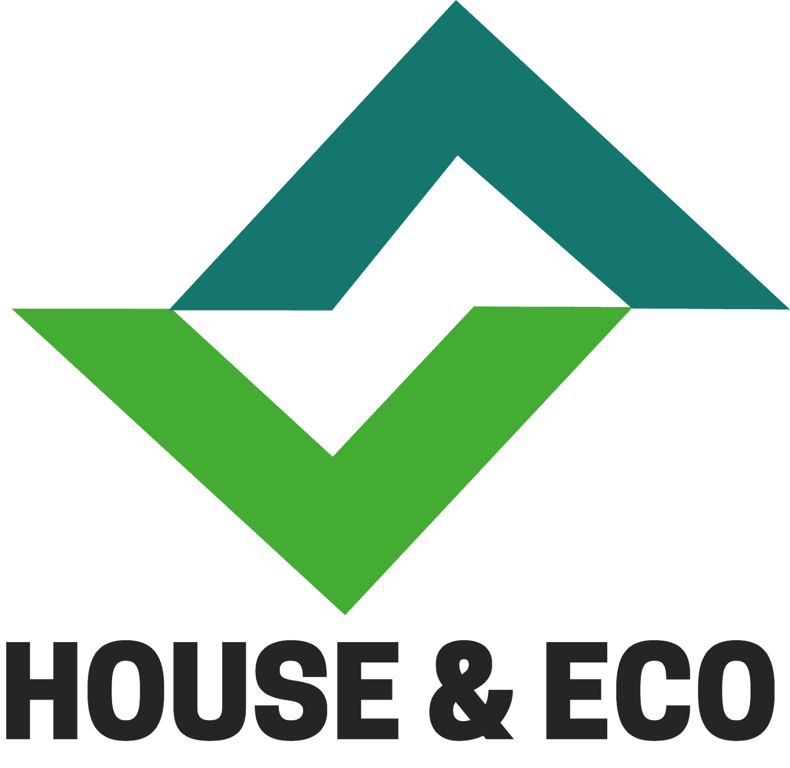 Photo de HOUSE & ECO