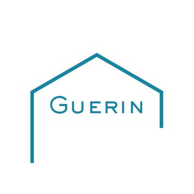 Photo de GUERIN COURTAGE TRAVAUX