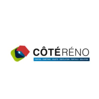 Photo de COTE RENO