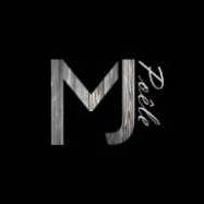 Photo de MJ POELE