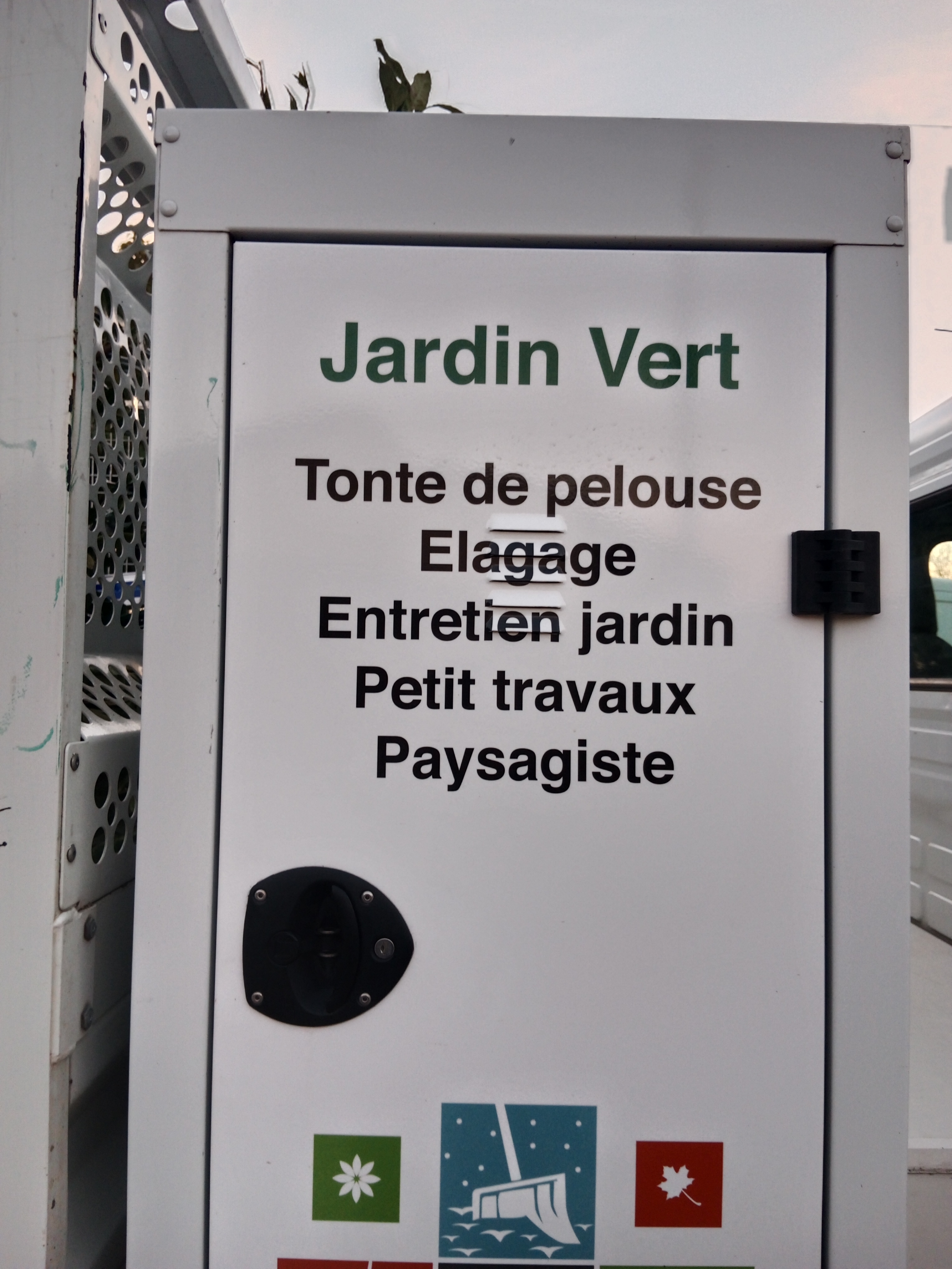 Photo de CHEVALIER HABITAT
