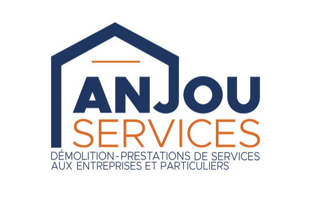 Photo de M. JESSY GERNAIS