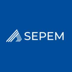 Photo de SOCIETE D'EXPANSION DE PEINTURE DE L'ENTREPRISE MORGO - SEPEM
