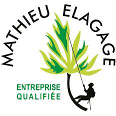 Photo de MAYER MULTISERVICES