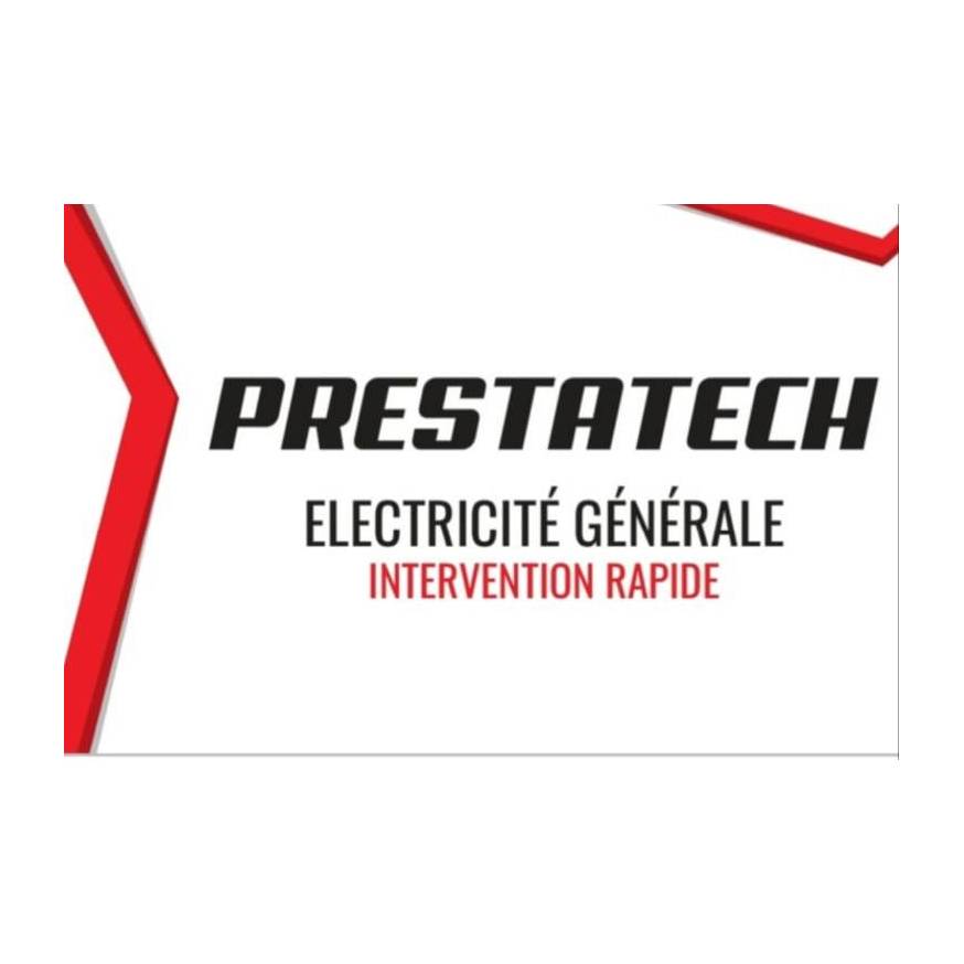 Photo de PRESTATECH