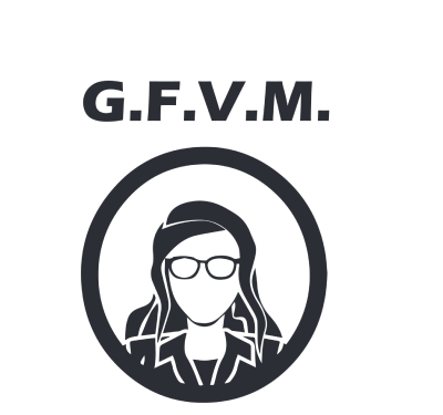 Photo de GF ELECTRICITE