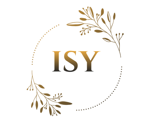 Photo de ISY PROJECT