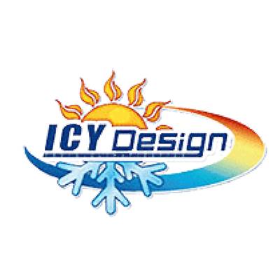 Photo de Icy Design
