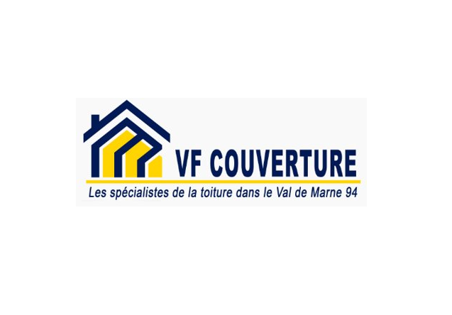 Photo de VF COUVERTURE