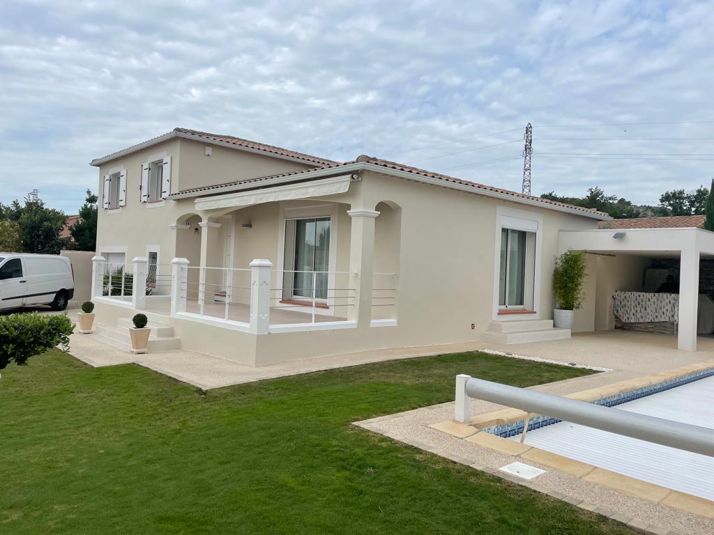 Photo de NR CONSTRUCTION