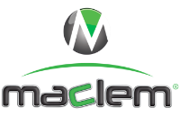 Photo de ENERGIE DE L'EST groupe MACLEM