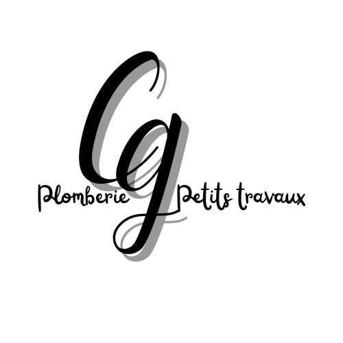 Photo de Cgplomberie