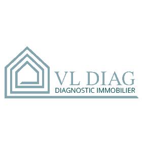 Photo de VL-DIAG DIAGNOSTIC IMMOBILIER