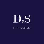 Photo de D&S RENOVATION