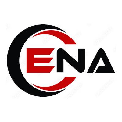 Photo de E.N.A